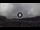 Webcam in Nicolosi, 18.5 km