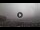 Webcam in Nicolosi, 5.8 km