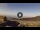 Webcam in Nicolosi, 23.1 km entfernt