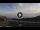 Webcam in Nicolosi, 12 mi away