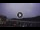 Webcam in Nicolosi, 7.4 km entfernt