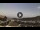 Webcam in Nicolosi, 21.3 km
