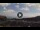 Webcam in Nicolosi, 6.4 mi away