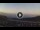 Webcam in Nicolosi, 0.1 mi away