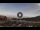 Webcam in Nicolosi, 21.3 km