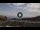 Webcam in Nicolosi, 1.9 km entfernt