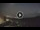 Webcam in Nicolosi, 11 km entfernt