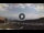 Webcam in Nicolosi, 0.7 mi away