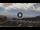 Webcam in Nicolosi, 25.4 mi away
