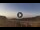 Webcam in Nicolosi, 28.3 km entfernt