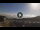 Webcam in Nicolosi, 7.4 km entfernt