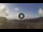 Webcam in Nicolosi, 28.3 km