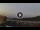 Webcam in Nicolosi, 2 km