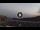 Webcam in Nicolosi, 31.1 km