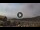 Webcam in Nicolosi, 24.9 mi away