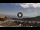 Webcam in Nicolosi, 30.4 km entfernt