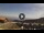 Webcam in Nicolosi, 30.4 km