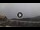 Webcam in Nicolosi, 2.4 mi away
