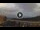 Webcam in Nicolosi, 24.7 mi away