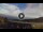 Webcam in Nicolosi, 28.3 km