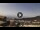 Webcam in Nicolosi, 6.9 km entfernt