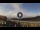 Webcam in Nicolosi, 22.6 km