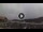 Webcam in Nicolosi, 21.4 km