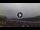 Webcam in Nicolosi, 18.5 km entfernt