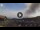 Webcam in Nicolosi, 10.8 km