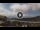 Webcam in Nicolosi, 11.8 km