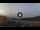 Webcam in Nicolosi, 17.1 km