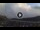 Webcam in Nicolosi, 1.9 km