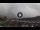Webcam in Nicolosi, 11.8 km