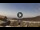 Webcam in Nicolosi, 2.7 mi away