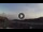 Webcam in Nicolosi, 4.2 mi away