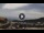 Webcam in Nicolosi, 6.9 km entfernt
