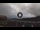 Webcam in Nicolosi, 11.2 km