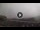 Webcam in Nicolosi, 20.8 km