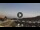 Webcam in Nicolosi, 10.8 km