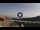 Webcam in Nicolosi, 65.8 km