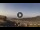 Webcam in Nicolosi, 6.6 mi away