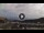 Webcam in Nicolosi, 2.7 mi away