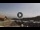 Webcam in Nicolosi, 20.1 km