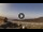 Webcam in Nicolosi, 16.6 km