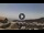 Webcam in Nicolosi, 30 km