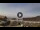 Webcam in Nicolosi, 56.8 km