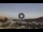 Webcam in Nicolosi, 10 km