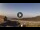 Webcam in Nicolosi, 11.8 km