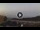 Webcam in Nicolosi, 1.9 km