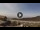 Webcam in Nicolosi, 5.8 km